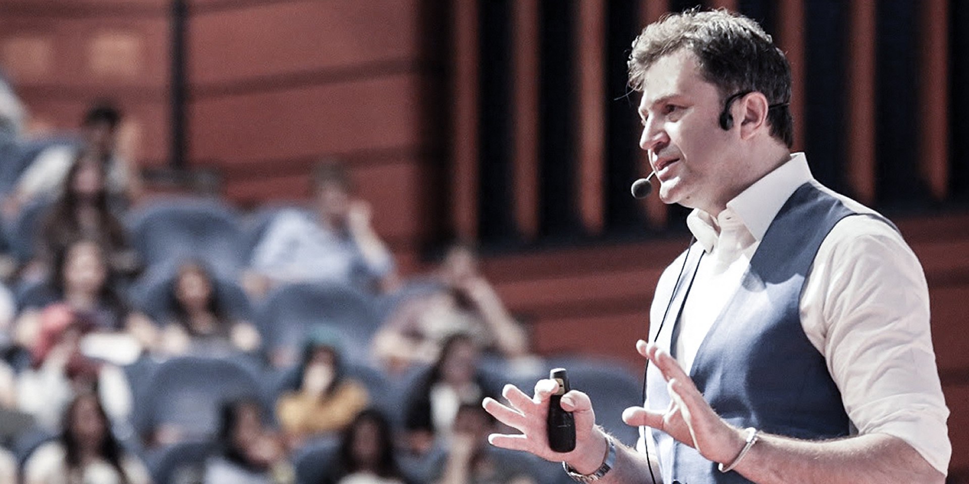 Çıraklığını yapmadığın işin, Ustası olamazsın