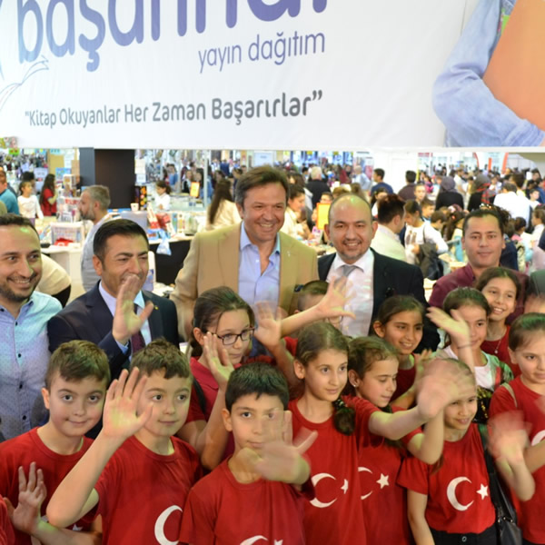 Süleyman Kocasert Anasayfa Galeri  Genel 1