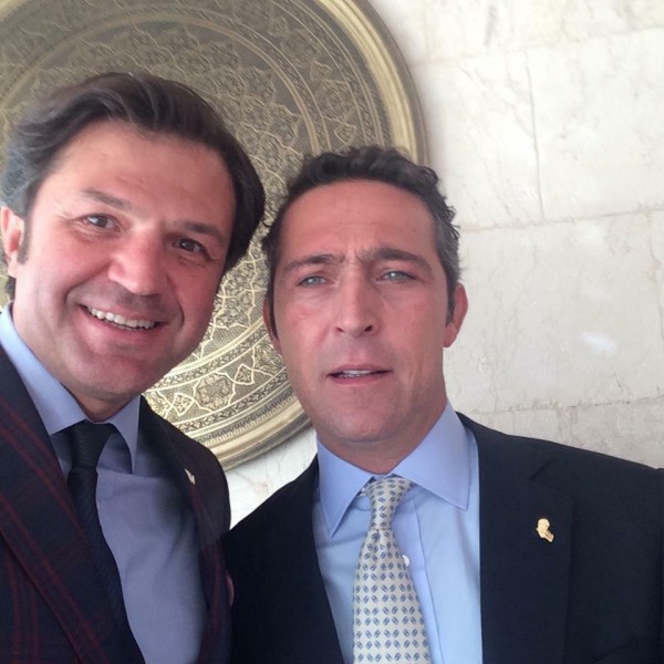 Süleyman Kocasert Anasayfa Galeri  Genel 1