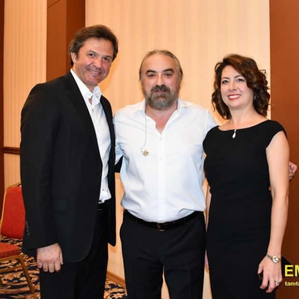 Süleyman Kocasert Anasayfa Galeri  Genel 1