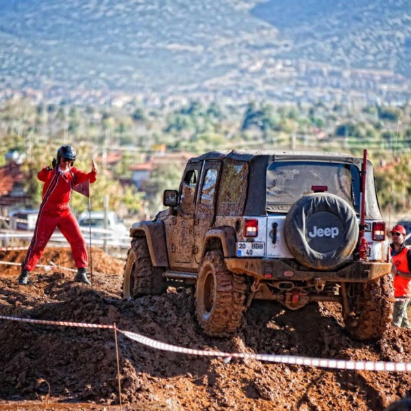 Süleyman Kocasert Anasayfa Galeri  Genel 1
