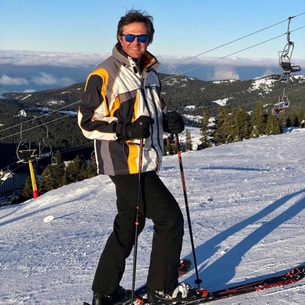 Süleyman Kocasert Anasayfa Galeri  Genel 1