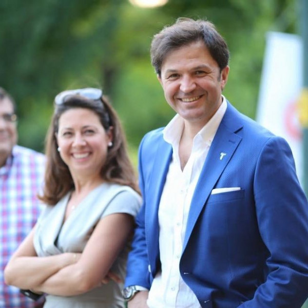 Süleyman Kocasert Anasayfa Galeri  Genel 1