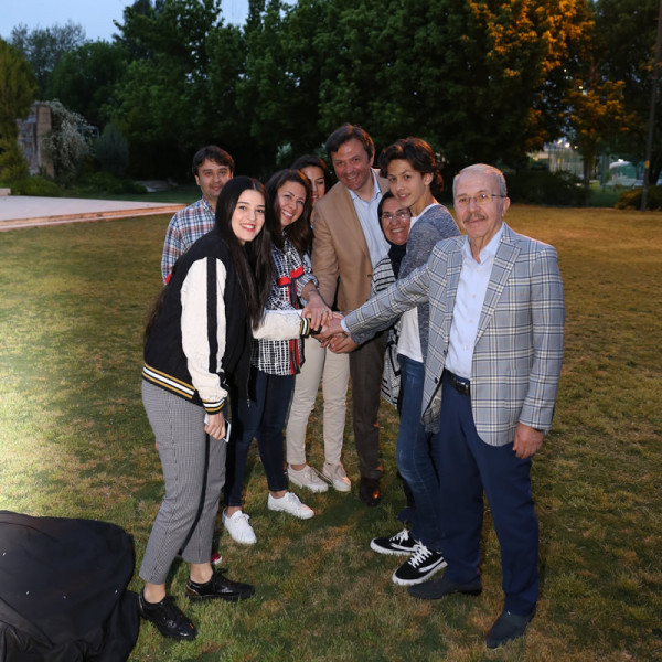 Süleyman Kocasert Anasayfa Galeri  Genel 1