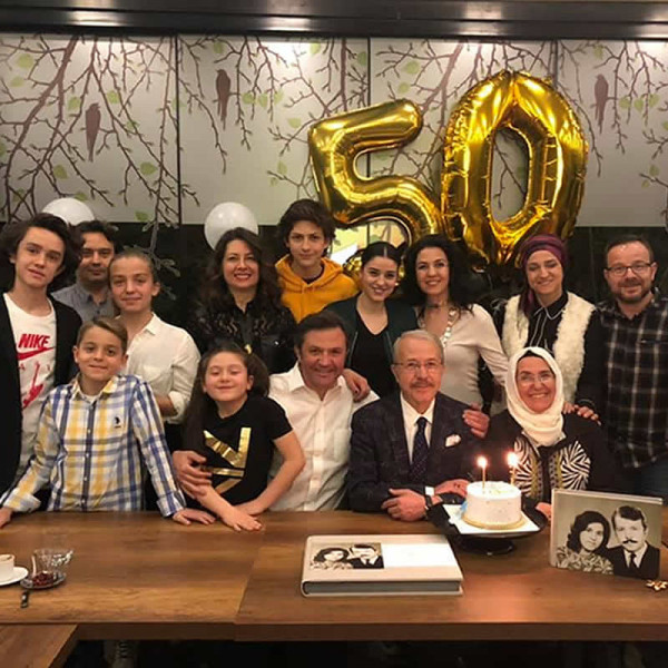 Süleyman Kocasert Anasayfa Galeri  Genel 1