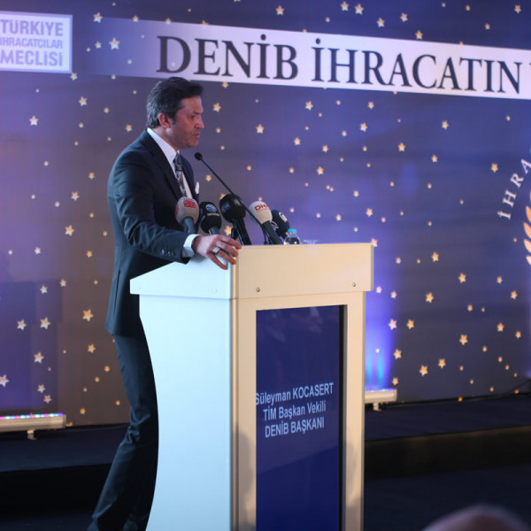 Süleyman Kocasert Anasayfa Galeri  Genel 1