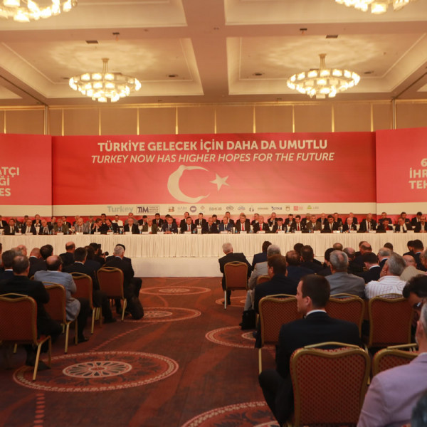 Süleyman Kocasert Anasayfa Galeri  Genel 1