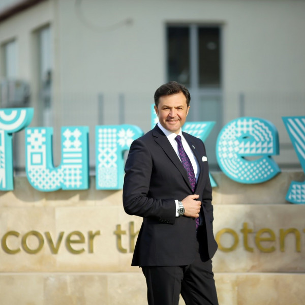 Süleyman Kocasert Anasayfa Galeri  Genel 1