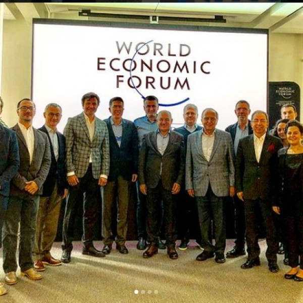 Süleyman Kocasert Anasayfa Galeri  Genel 1