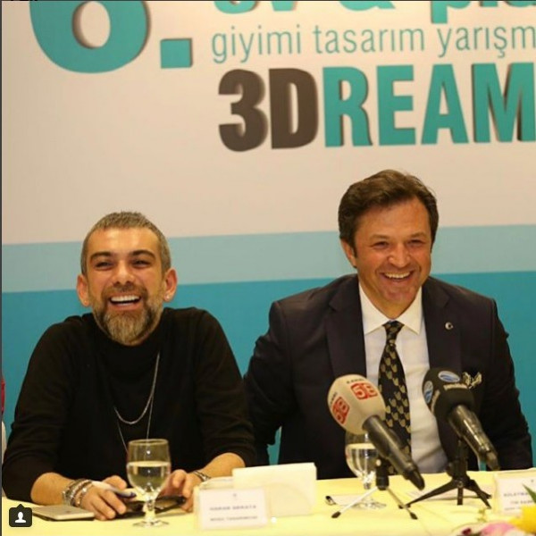 Süleyman Kocasert Anasayfa Galeri  Genel 1