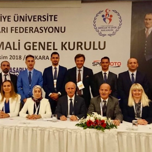 Süleyman Kocasert Anasayfa Galeri  Genel 1