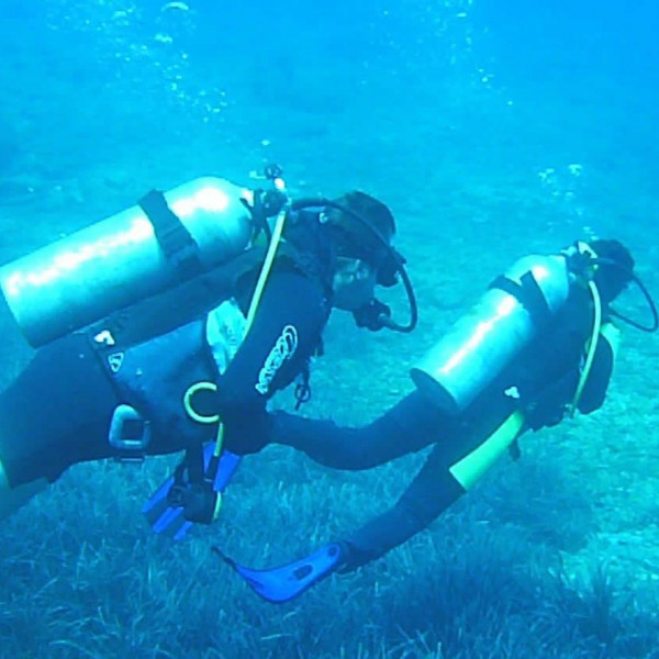 Süleyman Kocasert Anasayfa Galeri  Genel 1